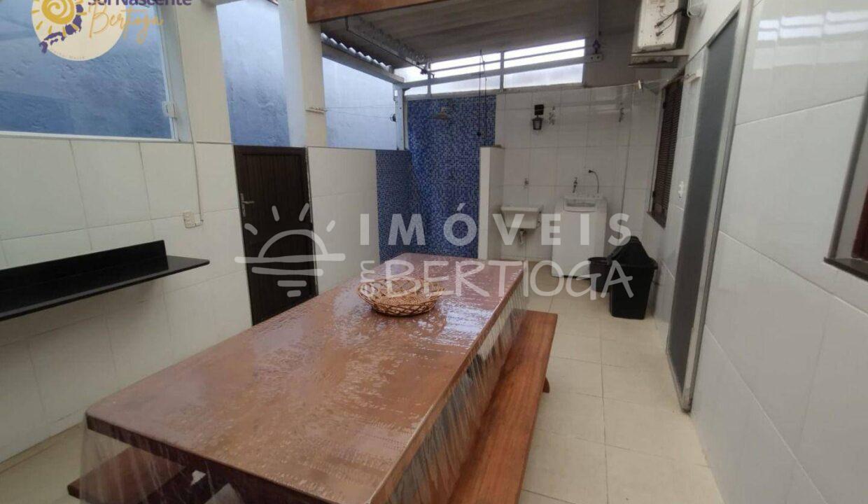 Casa-venda-Bertioga-Indaia-CA0260S-imobiliaria-bertioga-2025-06-24_13-53-37_foto_sn-22