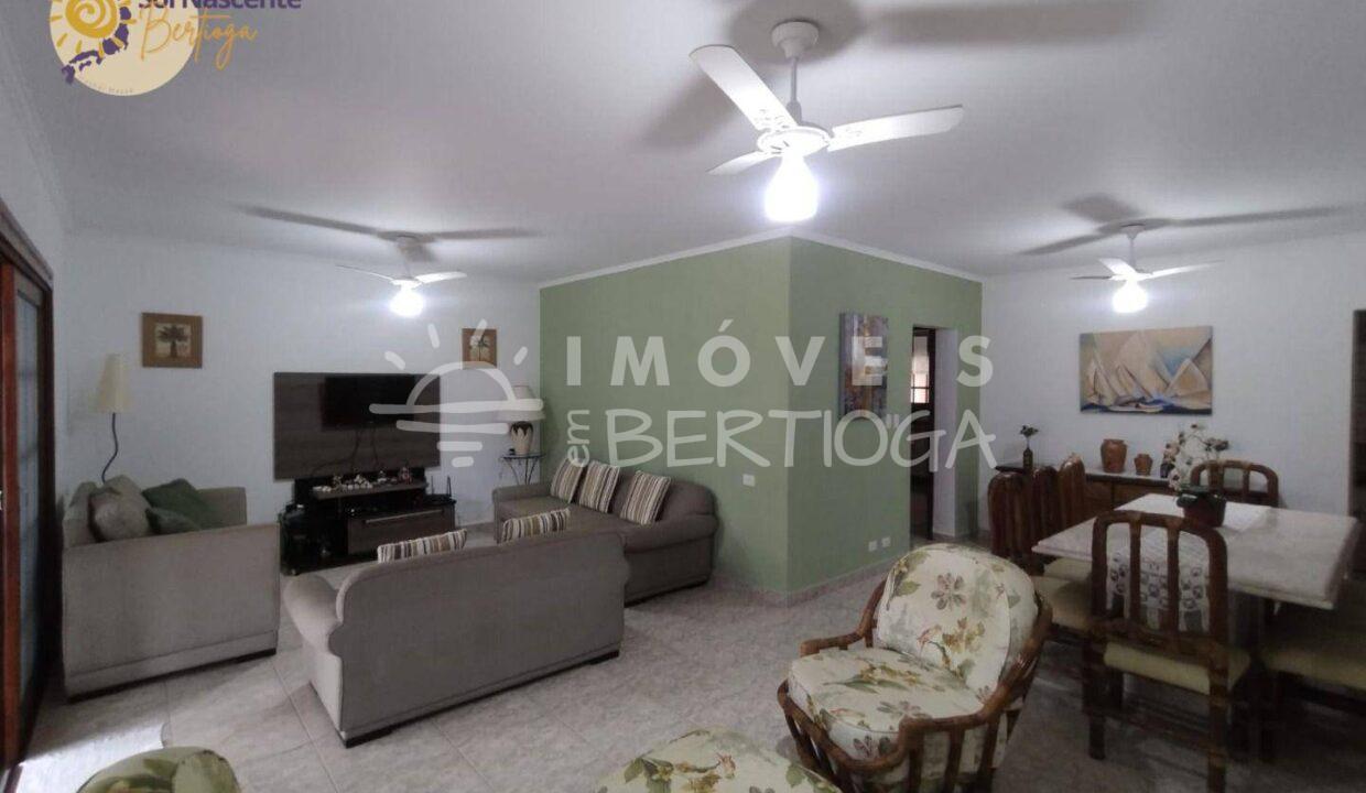 Casa-venda-Bertioga-Indaia-CA0260S-imobiliaria-bertioga-2025-06-24_13-53-37_foto_sn-25