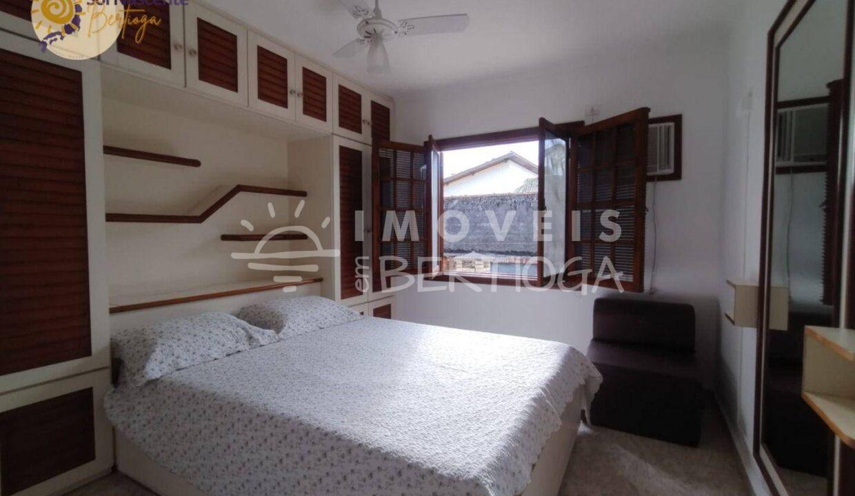 Casa-venda-Bertioga-Indaia-CA0260S-imobiliaria-bertioga-2025-06-24_13-53-37_foto_sn-4