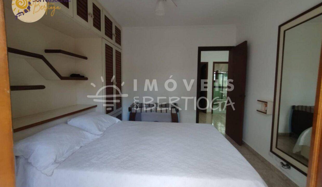 Casa-venda-Bertioga-Indaia-CA0260S-imobiliaria-bertioga-2025-06-24_13-53-37_foto_sn-8