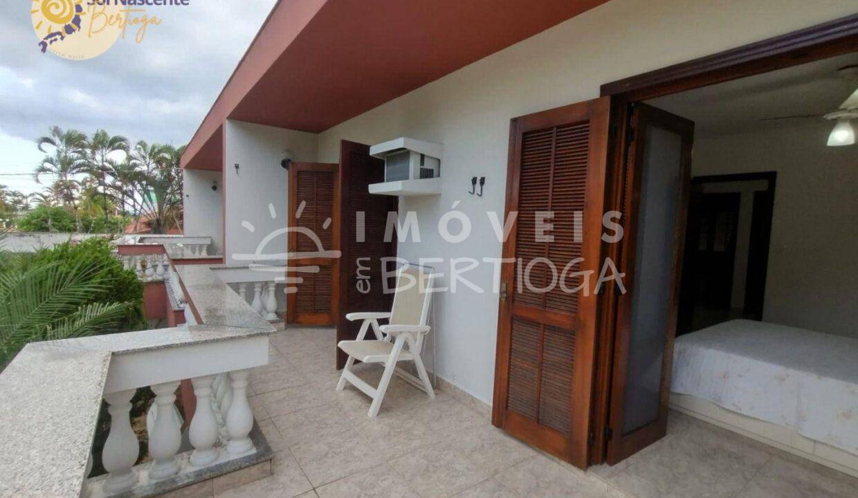 Casa-venda-Bertioga-Indaia-CA0260S-imobiliaria-bertioga-2025-06-24_13-53-37_foto_sn-9