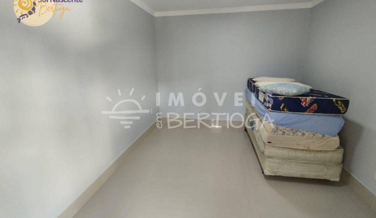 Casa-venda-Bertioga-Indaia-CA0264S-imobiliaria-bertioga-2025-06-24_13-37-09_foto_sn-11