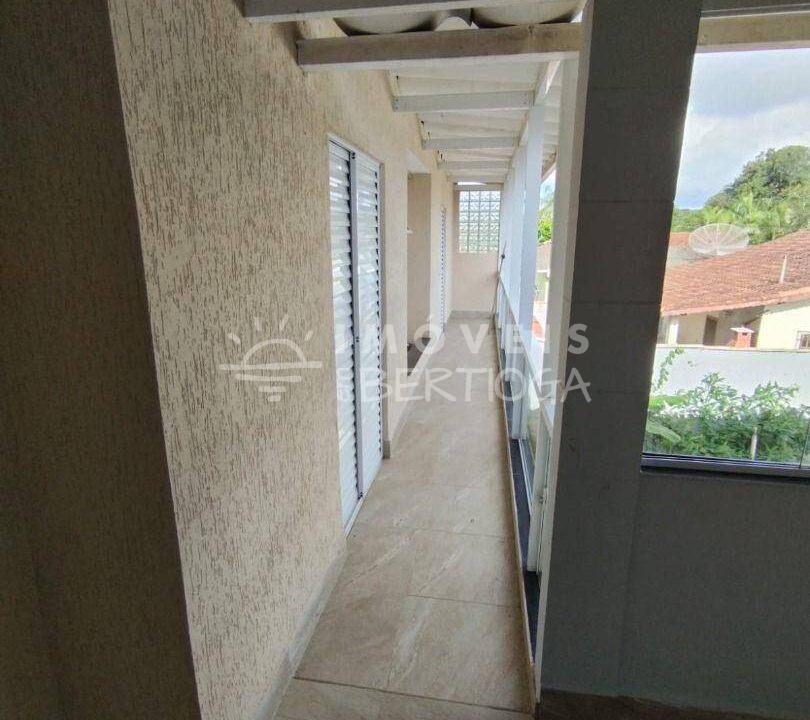 Casa-venda-Bertioga-Indaia-CA0264S-imobiliaria-bertioga-2025-06-24_13-37-09_foto_sn-12