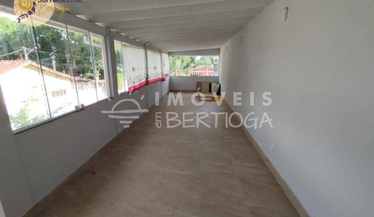 Casa-venda-Bertioga-Indaia-CA0264S-imobiliaria-bertioga-2025-06-24_13-37-09_foto_sn-13