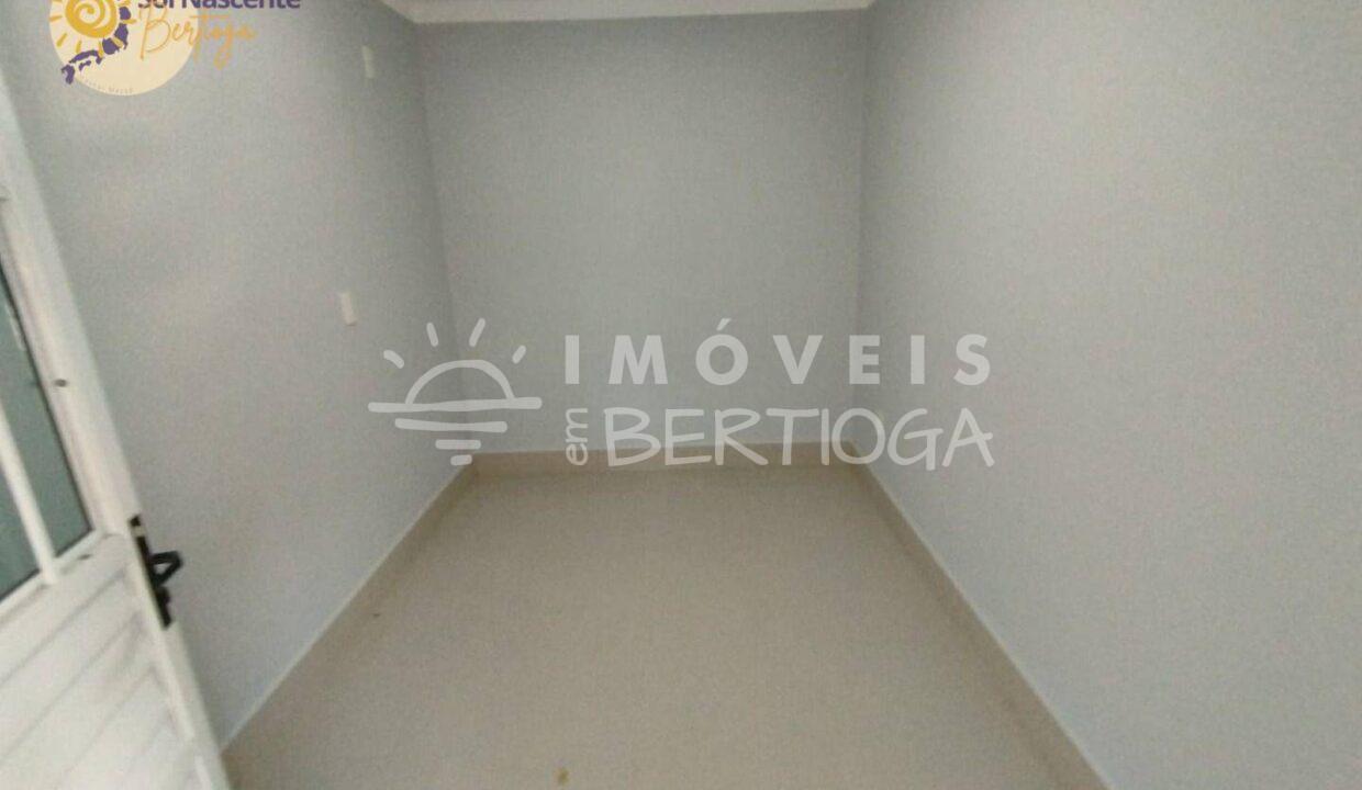 Casa-venda-Bertioga-Indaia-CA0264S-imobiliaria-bertioga-2025-06-24_13-37-09_foto_sn-14
