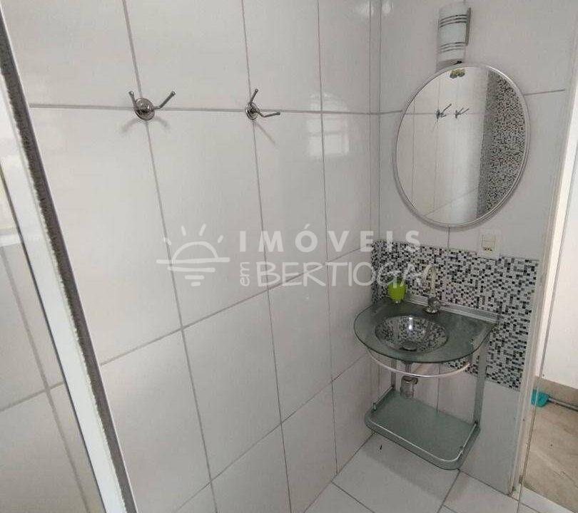 Casa-venda-Bertioga-Indaia-CA0264S-imobiliaria-bertioga-2025-06-24_13-37-09_foto_sn-15