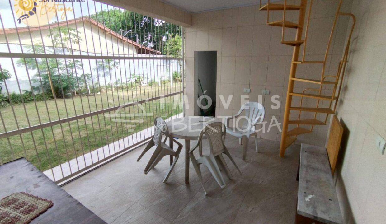 Casa-venda-Bertioga-Indaia-CA0264S-imobiliaria-bertioga-2025-06-24_13-37-09_foto_sn-18