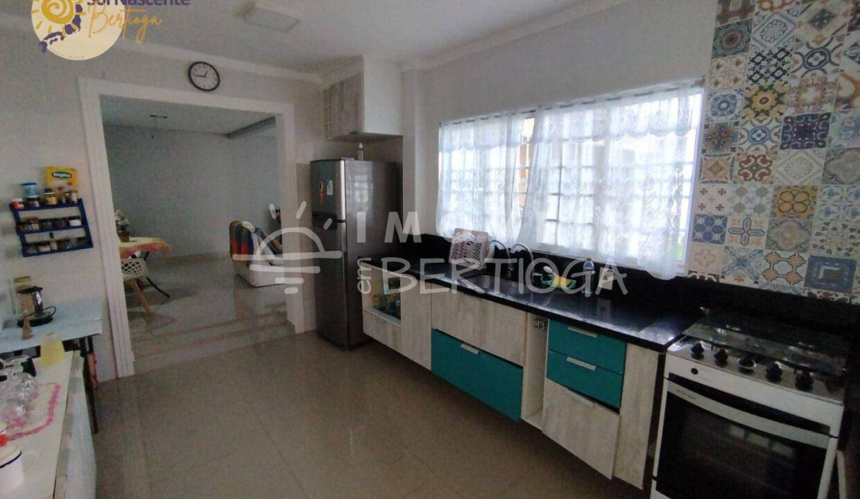 Casa-venda-Bertioga-Indaia-CA0264S-imobiliaria-bertioga-2025-06-24_13-37-09_foto_sn-19