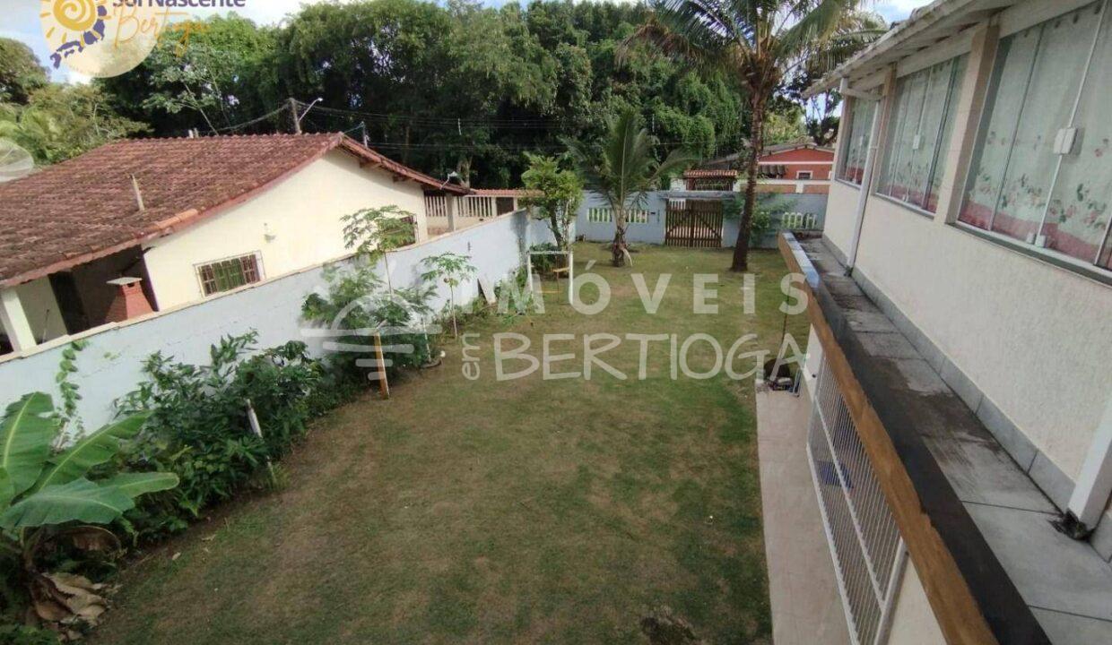 Casa-venda-Bertioga-Indaia-CA0264S-imobiliaria-bertioga-2025-06-24_13-37-09_foto_sn-2