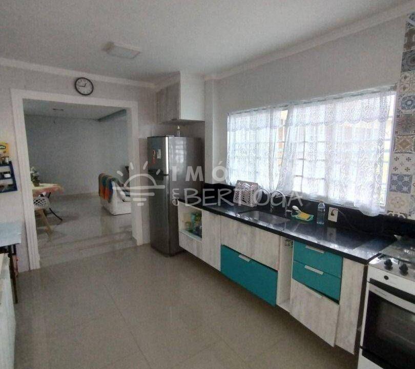 Casa-venda-Bertioga-Indaia-CA0264S-imobiliaria-bertioga-2025-06-24_13-37-09_foto_sn-20