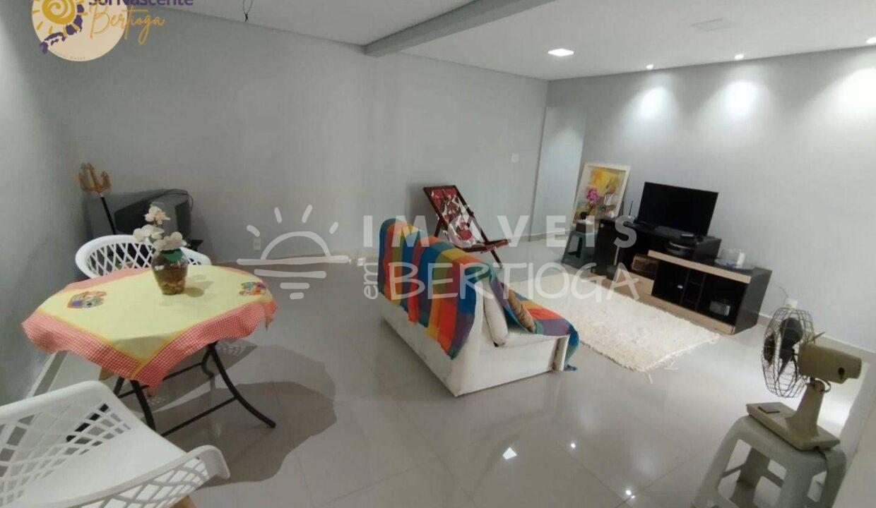 Casa-venda-Bertioga-Indaia-CA0264S-imobiliaria-bertioga-2025-06-24_13-37-09_foto_sn-22