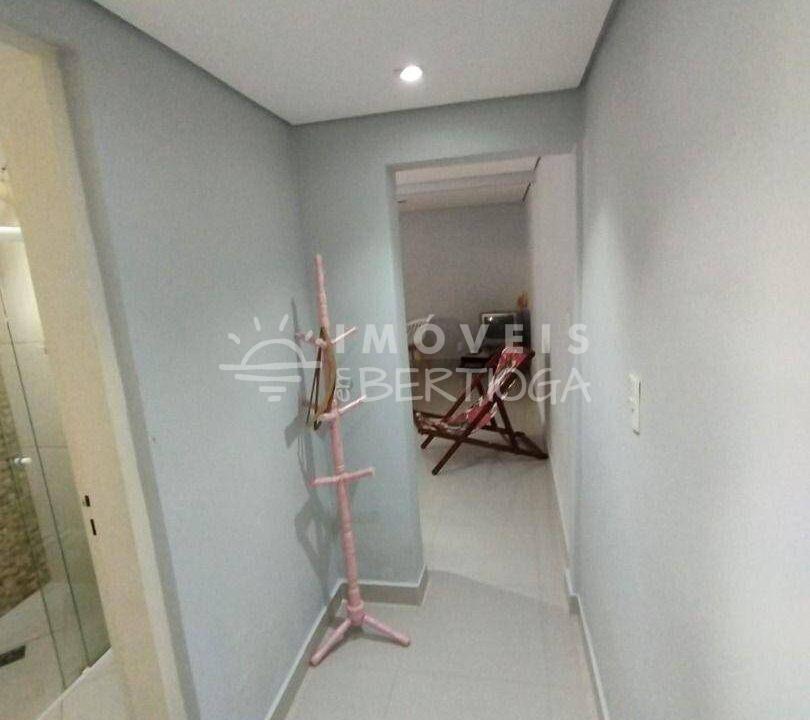Casa-venda-Bertioga-Indaia-CA0264S-imobiliaria-bertioga-2025-06-24_13-37-09_foto_sn-24