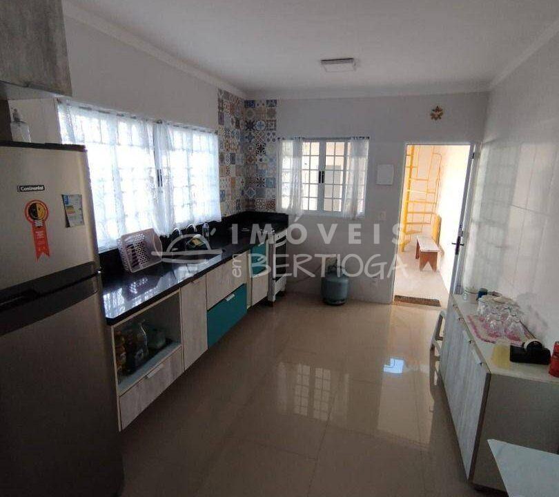 Casa-venda-Bertioga-Indaia-CA0264S-imobiliaria-bertioga-2025-06-24_13-37-09_foto_sn-25