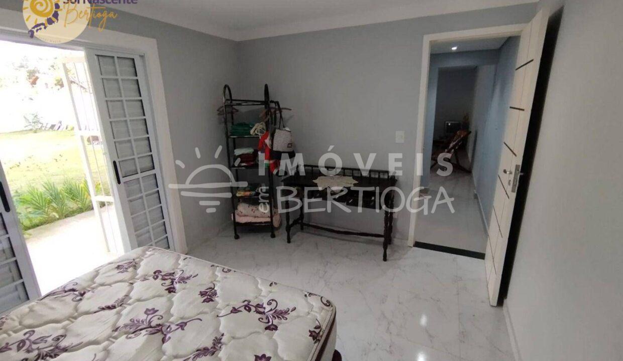 Casa-venda-Bertioga-Indaia-CA0264S-imobiliaria-bertioga-2025-06-24_13-37-09_foto_sn-26