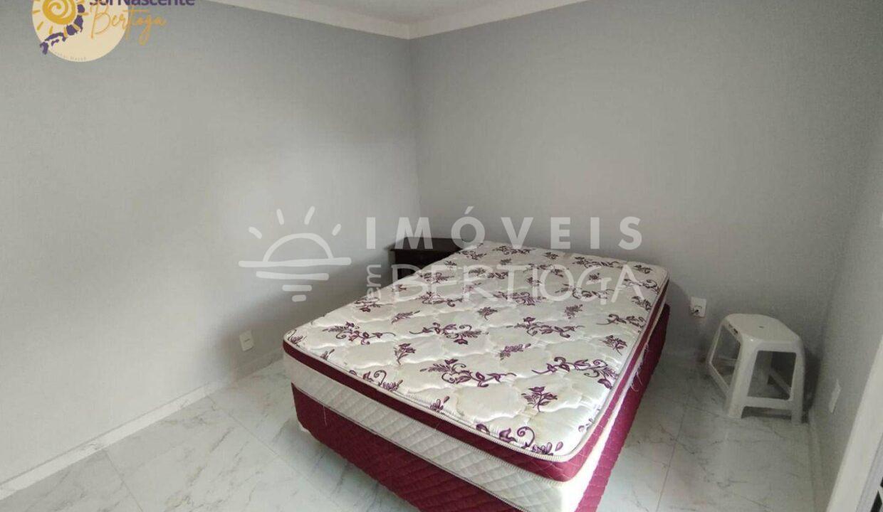 Casa-venda-Bertioga-Indaia-CA0264S-imobiliaria-bertioga-2025-06-24_13-37-09_foto_sn-27