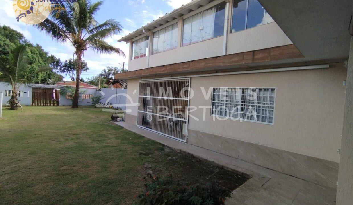 Casa-venda-Bertioga-Indaia-CA0264S-imobiliaria-bertioga-2025-06-24_13-37-09_foto_sn-30