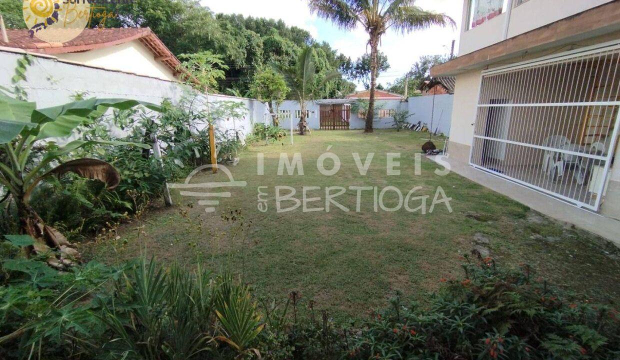Casa-venda-Bertioga-Indaia-CA0264S-imobiliaria-bertioga-2025-06-24_13-37-09_foto_sn-31