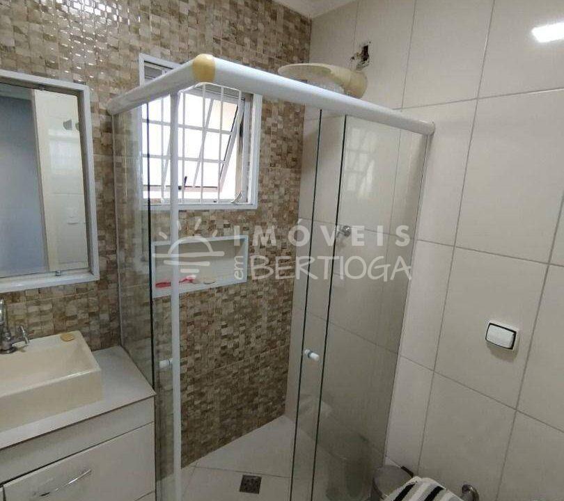 Casa-venda-Bertioga-Indaia-CA0264S-imobiliaria-bertioga-2025-06-24_13-37-09_foto_sn-32