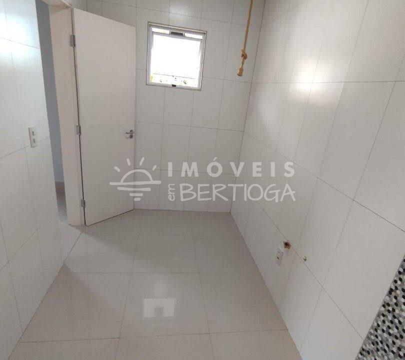 Casa-venda-Bertioga-Indaia-CA0264S-imobiliaria-bertioga-2025-06-24_13-37-09_foto_sn-5