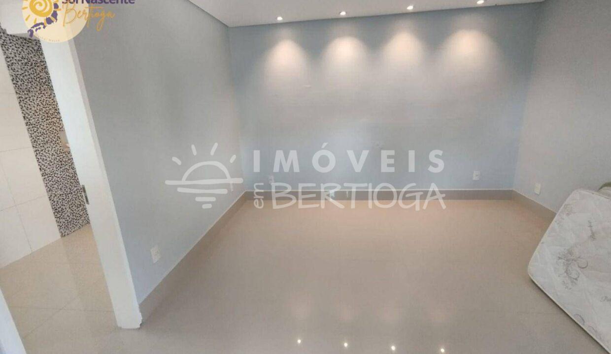 Casa-venda-Bertioga-Indaia-CA0264S-imobiliaria-bertioga-2025-06-24_13-37-09_foto_sn-8