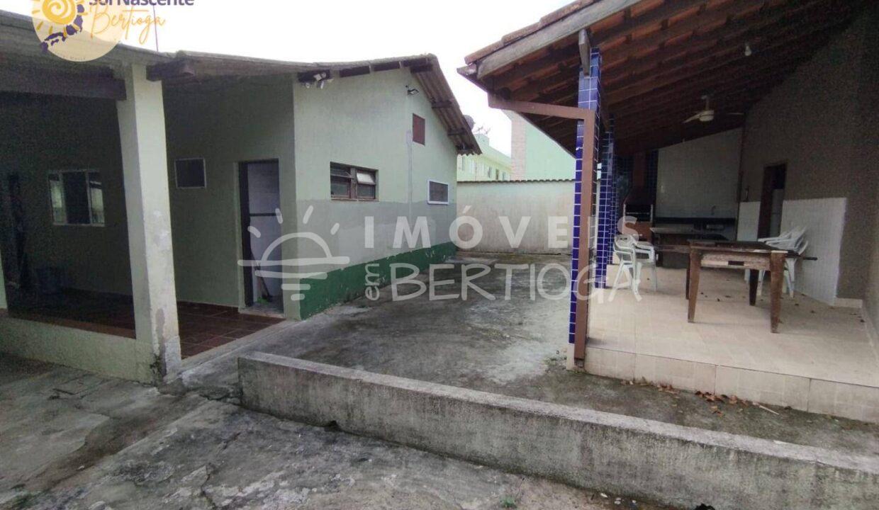 Casa-venda-Bertioga-Indaia-CA0265S-imobiliaria-bertioga-2025-06-24_13-20-22_foto_sn-10