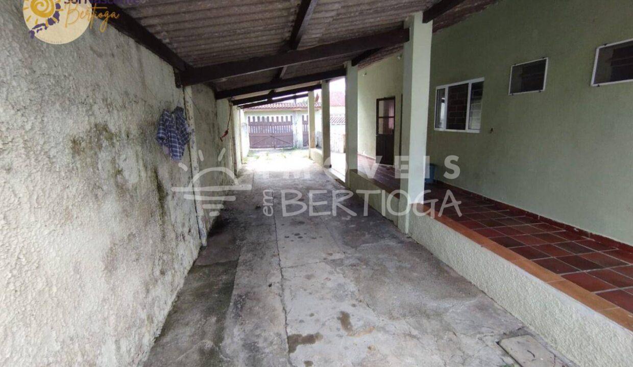 Casa-venda-Bertioga-Indaia-CA0265S-imobiliaria-bertioga-2025-06-24_13-20-22_foto_sn-11