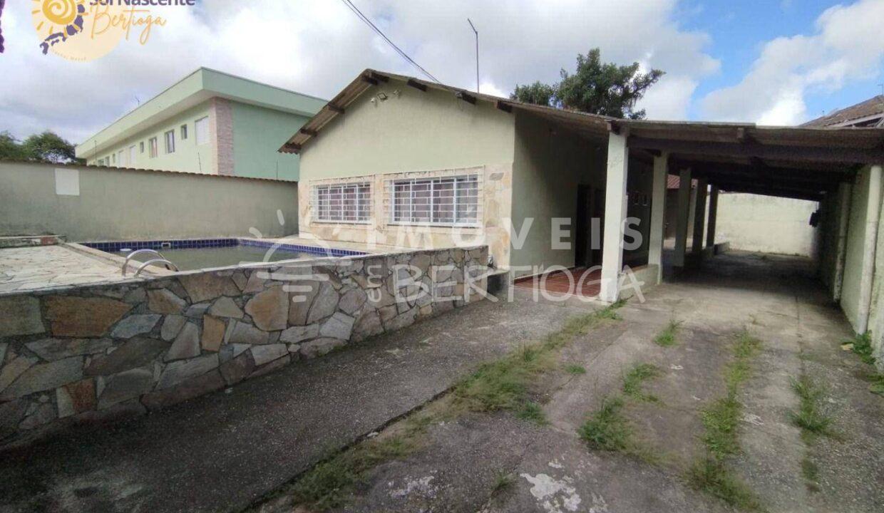 Casa-venda-Bertioga-Indaia-CA0265S-imobiliaria-bertioga-2025-06-24_13-20-22_foto_sn