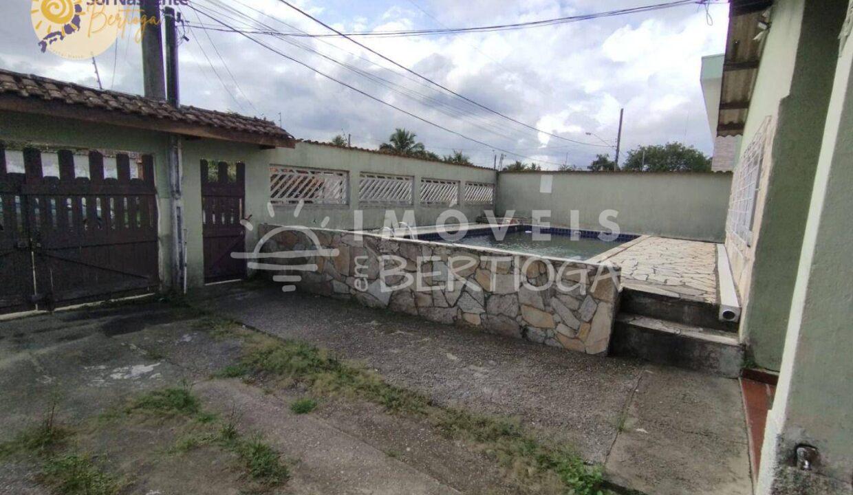 Casa-venda-Bertioga-Indaia-CA0265S-imobiliaria-bertioga-2025-06-24_13-20-22_foto_sn-13