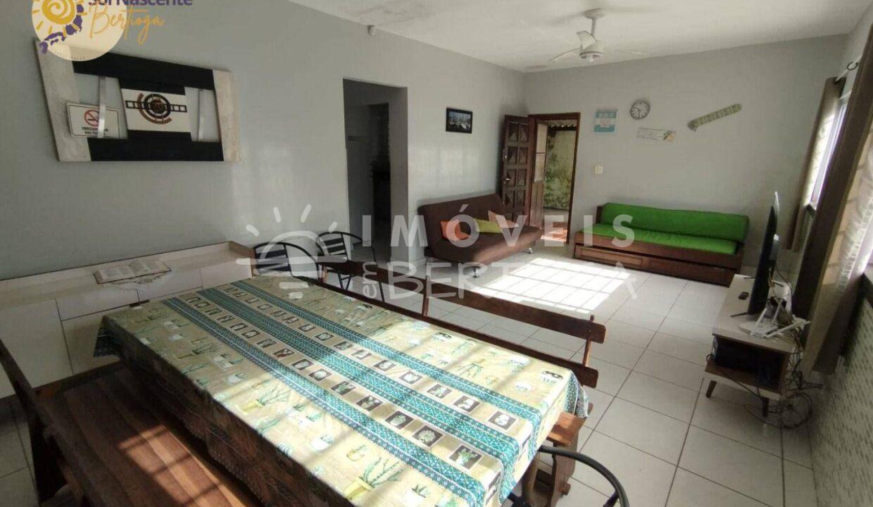 Casa-venda-Bertioga-Indaia-CA0265S-imobiliaria-bertioga-2025-06-24_13-20-22_foto_sn-14