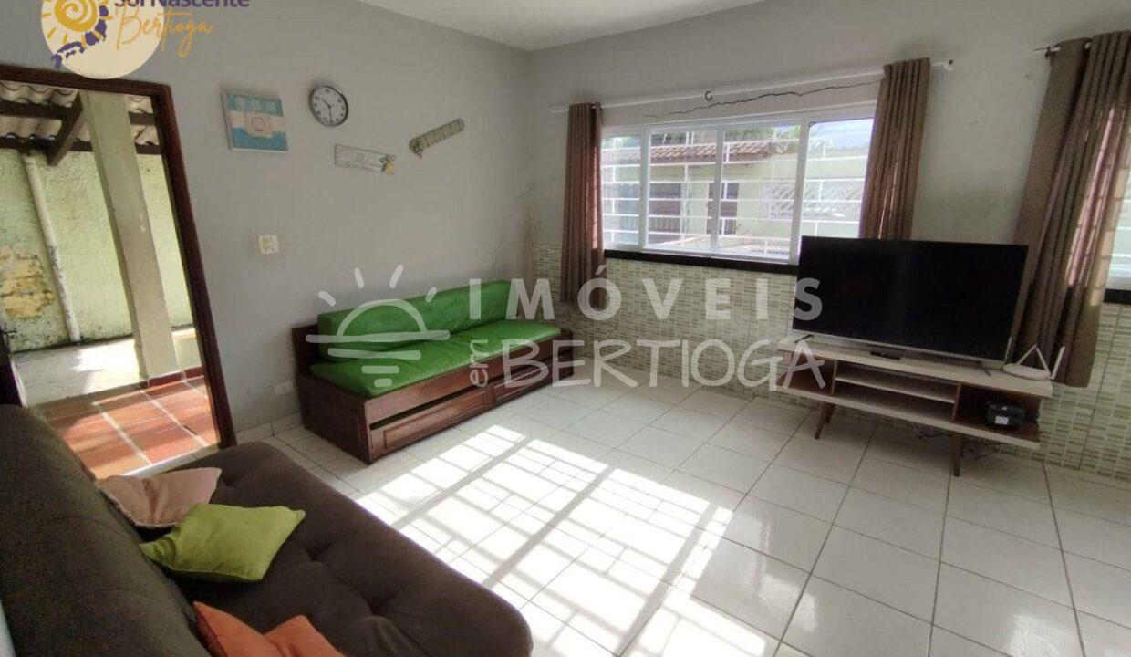 Casa-venda-Bertioga-Indaia-CA0265S-imobiliaria-bertioga-2025-06-24_13-20-22_foto_sn-16