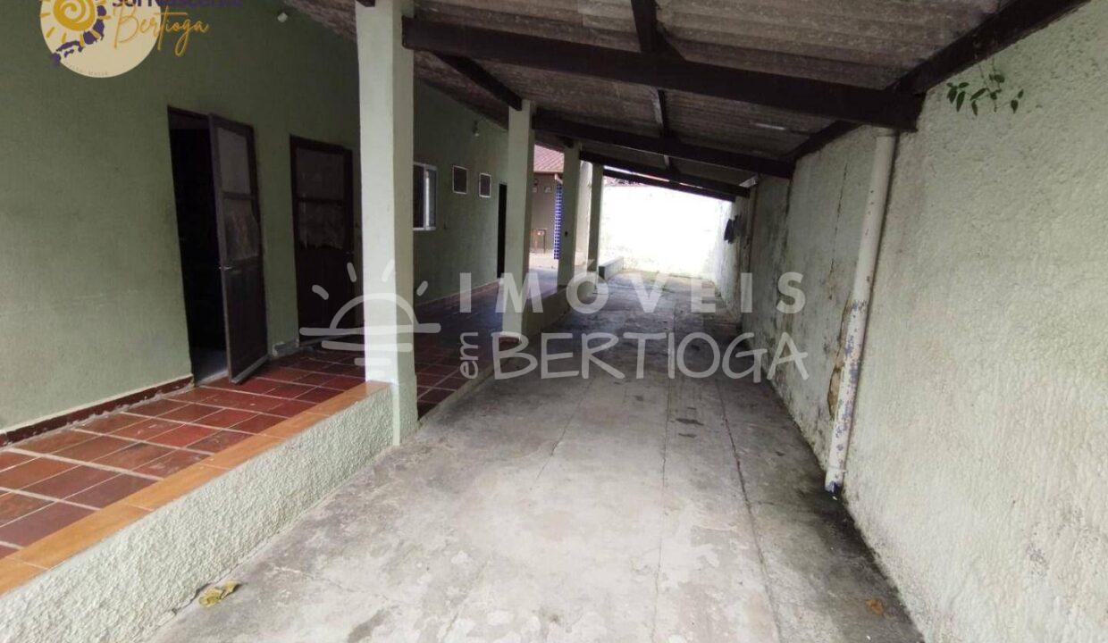 Casa-venda-Bertioga-Indaia-CA0265S-imobiliaria-bertioga-2025-06-24_13-20-22_foto_sn-17