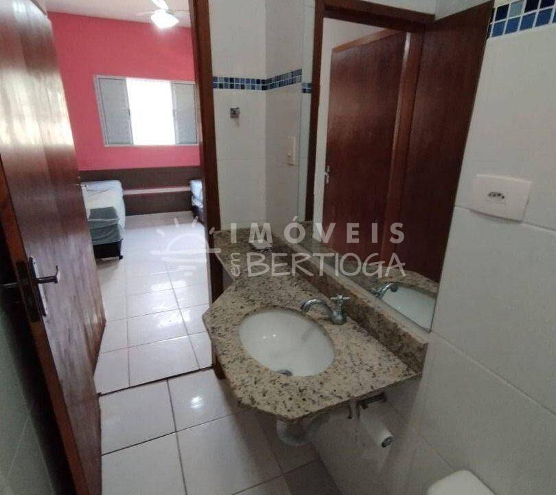 Casa-venda-Bertioga-Indaia-CA0265S-imobiliaria-bertioga-2025-06-24_13-20-22_foto_sn-18