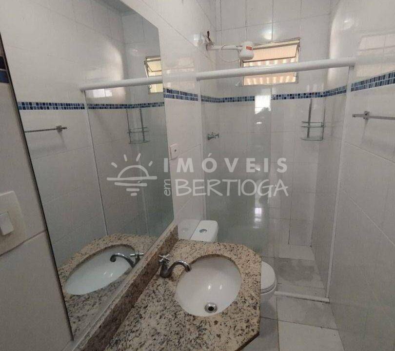 Casa-venda-Bertioga-Indaia-CA0265S-imobiliaria-bertioga-2025-06-24_13-20-22_foto_sn-19
