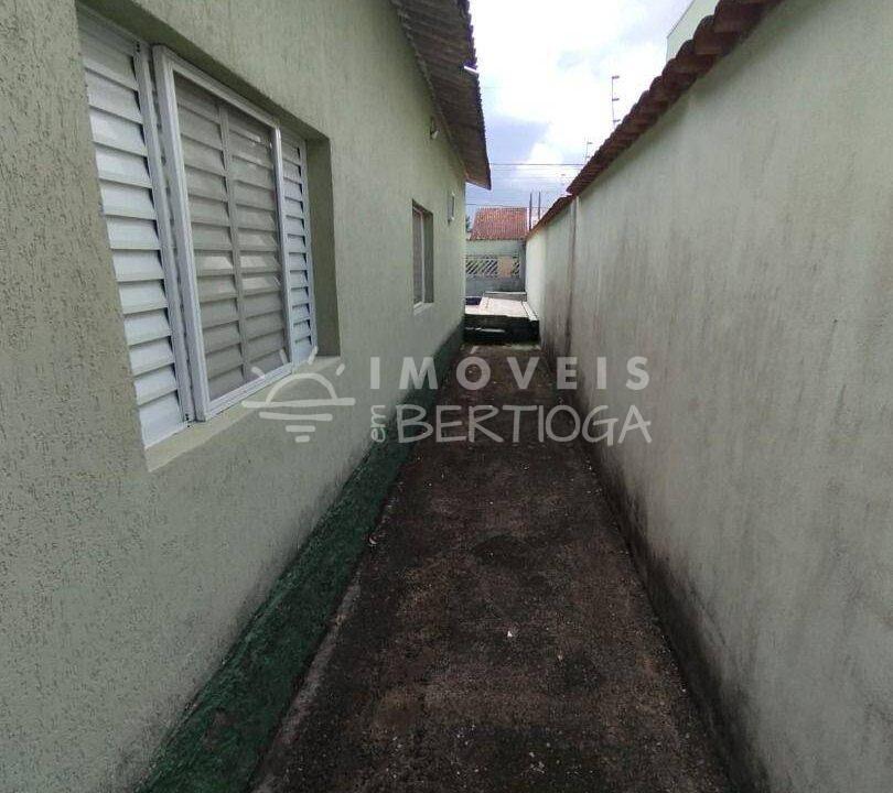 Casa-venda-Bertioga-Indaia-CA0265S-imobiliaria-bertioga-2025-06-24_13-20-22_foto_sn-2