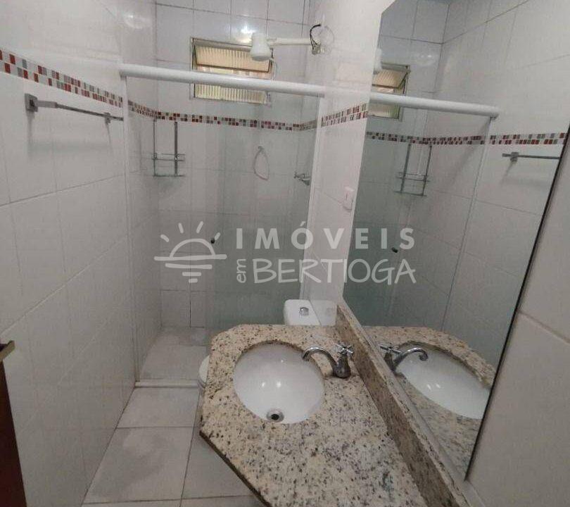 Casa-venda-Bertioga-Indaia-CA0265S-imobiliaria-bertioga-2025-06-24_13-20-22_foto_sn-22