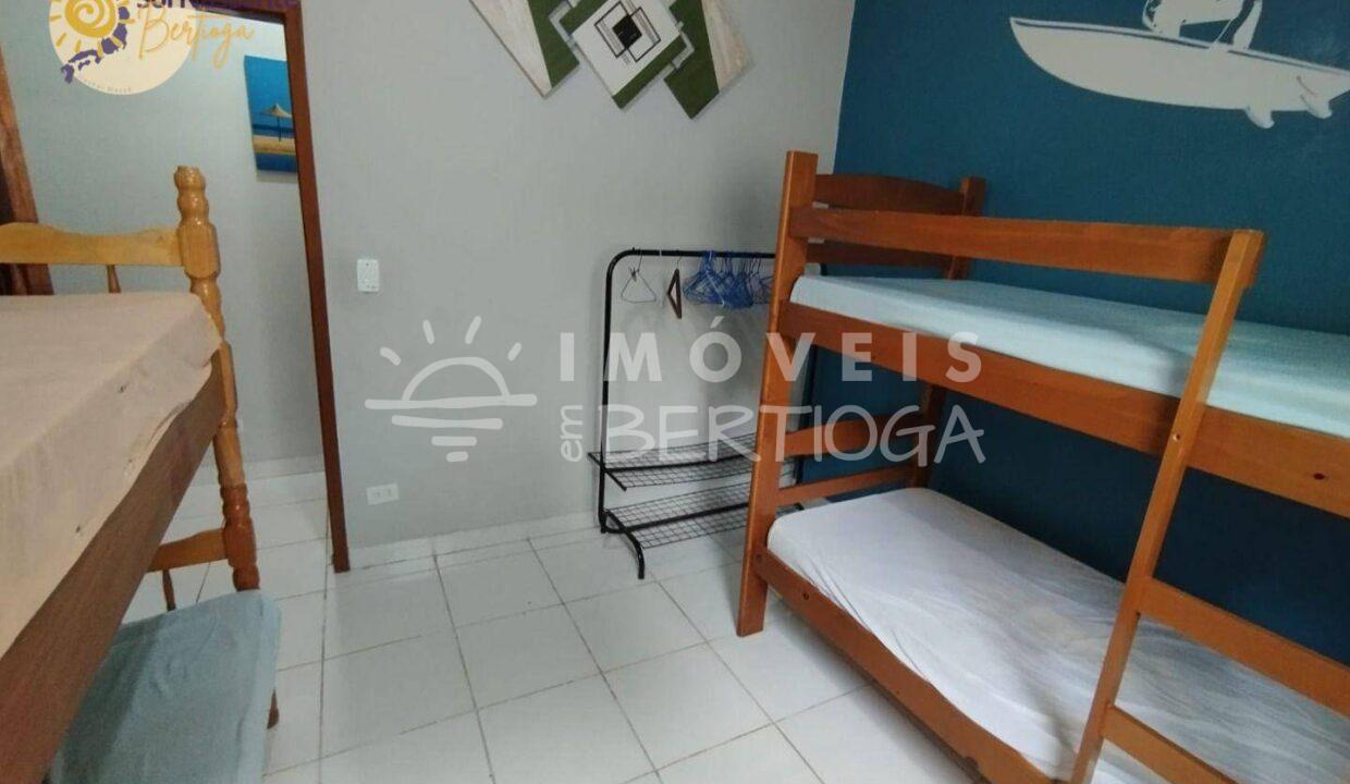Casa-venda-Bertioga-Indaia-CA0265S-imobiliaria-bertioga-2025-06-24_13-20-22_foto_sn-23