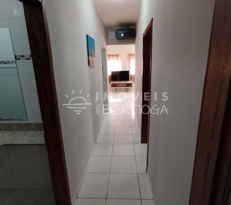 Casa-venda-Bertioga-Indaia-CA0265S-imobiliaria-bertioga-2025-06-24_13-20-22_foto_sn-24