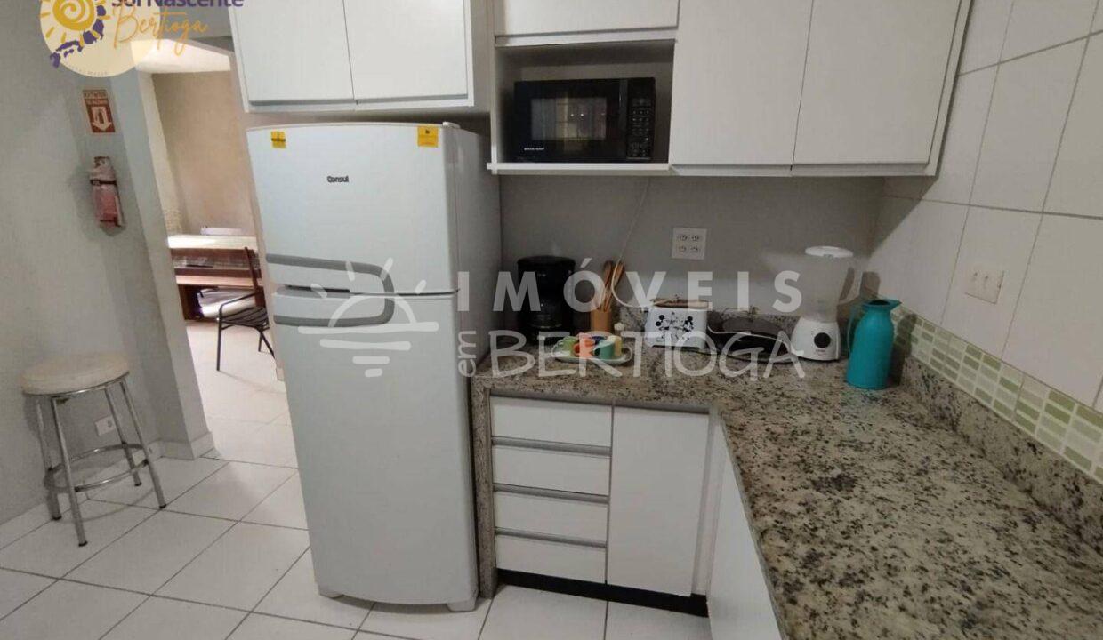 Casa-venda-Bertioga-Indaia-CA0265S-imobiliaria-bertioga-2025-06-24_13-20-22_foto_sn-26
