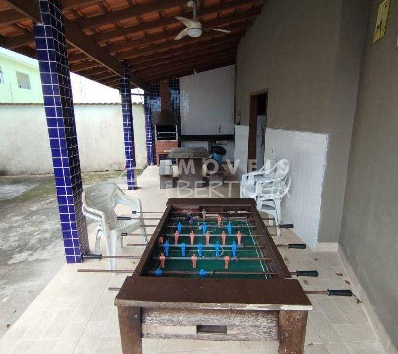 Casa-venda-Bertioga-Indaia-CA0265S-imobiliaria-bertioga-2025-06-24_13-20-22_foto_sn-3