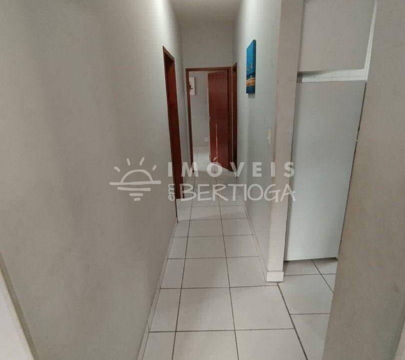 Casa-venda-Bertioga-Indaia-CA0265S-imobiliaria-bertioga-2025-06-24_13-20-22_foto_sn-30