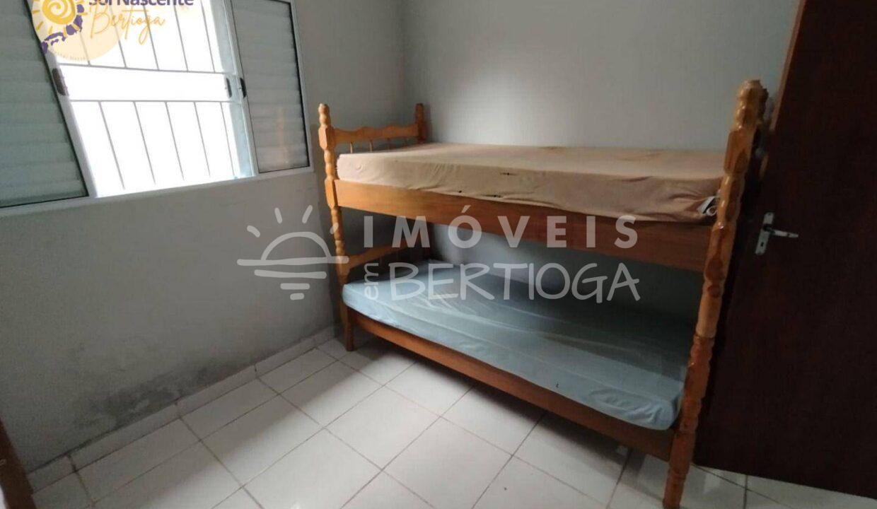 Casa-venda-Bertioga-Indaia-CA0265S-imobiliaria-bertioga-2025-06-24_13-20-22_foto_sn-32
