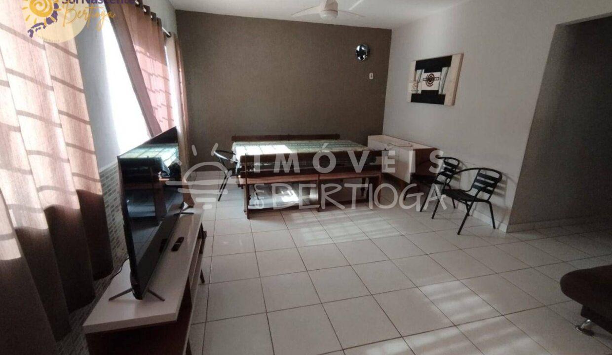 Casa-venda-Bertioga-Indaia-CA0265S-imobiliaria-bertioga-2025-06-24_13-20-22_foto_sn-34