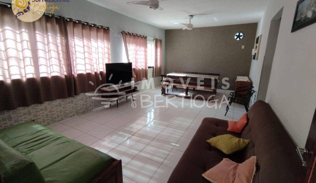 Casa-venda-Bertioga-Indaia-CA0265S-imobiliaria-bertioga-2025-06-24_13-20-22_foto_sn-35