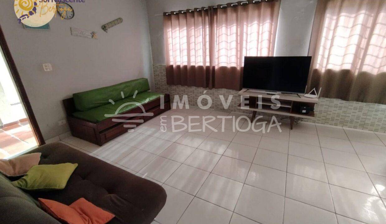 Casa-venda-Bertioga-Indaia-CA0265S-imobiliaria-bertioga-2025-06-24_13-20-22_foto_sn-36