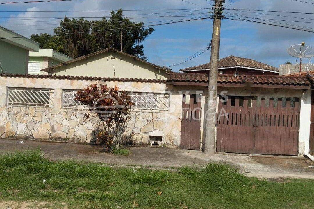 Casa-venda-Bertioga-Indaia-CA0265S-imobiliaria-bertioga-2025-06-24_13-20-22_foto_sn-37
