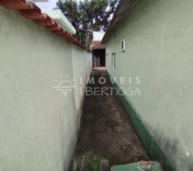 Casa-venda-Bertioga-Indaia-CA0265S-imobiliaria-bertioga-2025-06-24_13-20-22_foto_sn-4