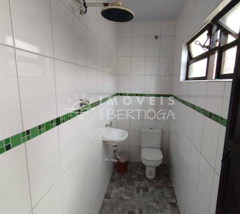 Casa-venda-Bertioga-Indaia-CA0265S-imobiliaria-bertioga-2025-06-24_13-20-22_foto_sn-7