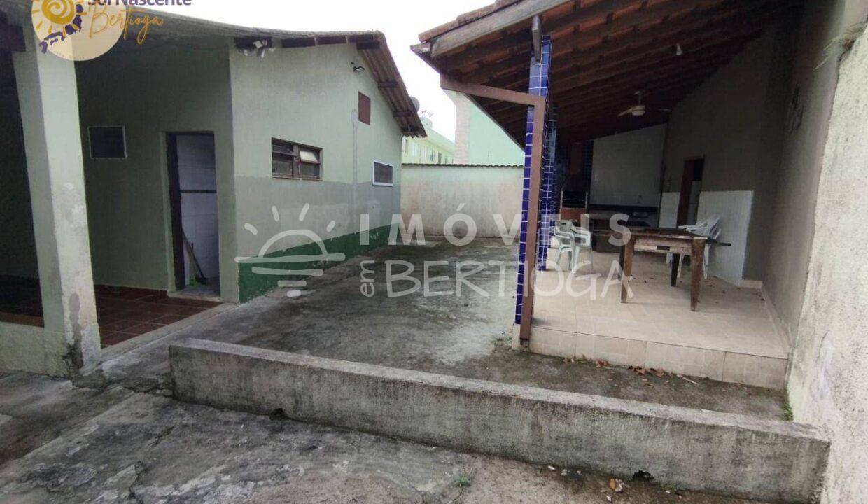 Casa-venda-Bertioga-Indaia-CA0265S-imobiliaria-bertioga-2025-06-24_13-20-22_foto_sn-9