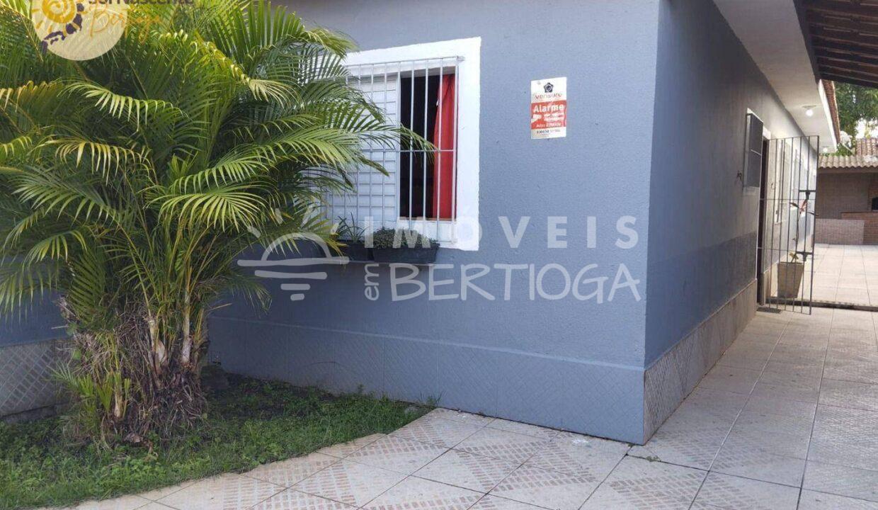 Casa-venda-Bertioga-Jardim-Indaia-CA0098S-imobiliaria-bertioga-2025-06-25_00-32-48_foto_sn-1