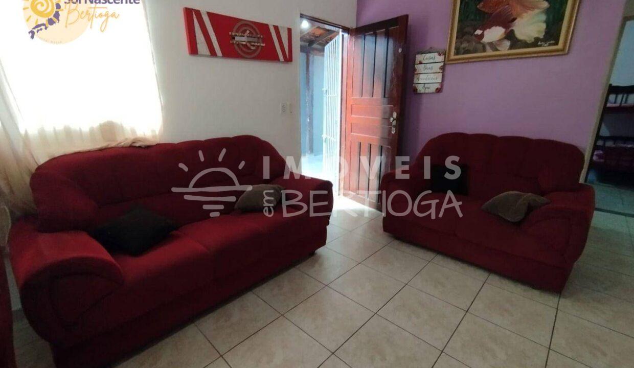Casa-venda-Bertioga-Jardim-Indaia-CA0098S-imobiliaria-bertioga-2025-06-25_00-32-48_foto_sn-10